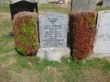 image of grave number 770954